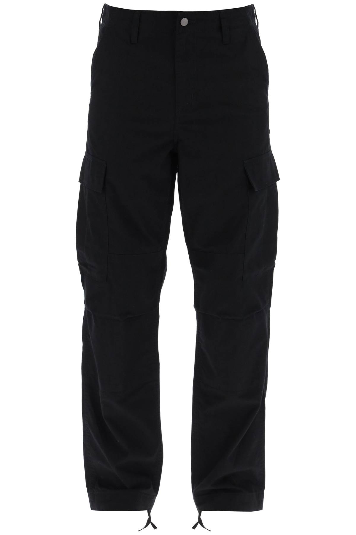 Carhartt Ripstop Cotton Cargo Pants
