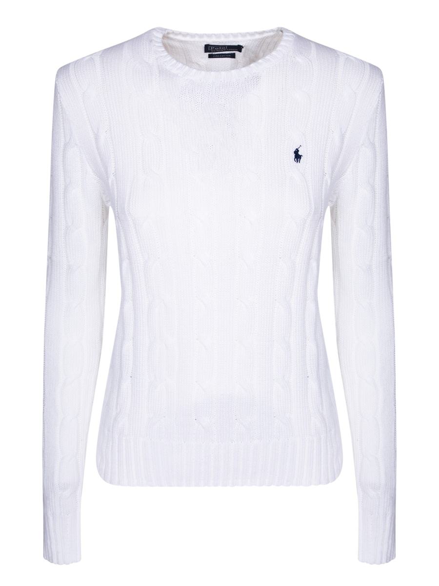 Polo Ralph Lauren Knitwear