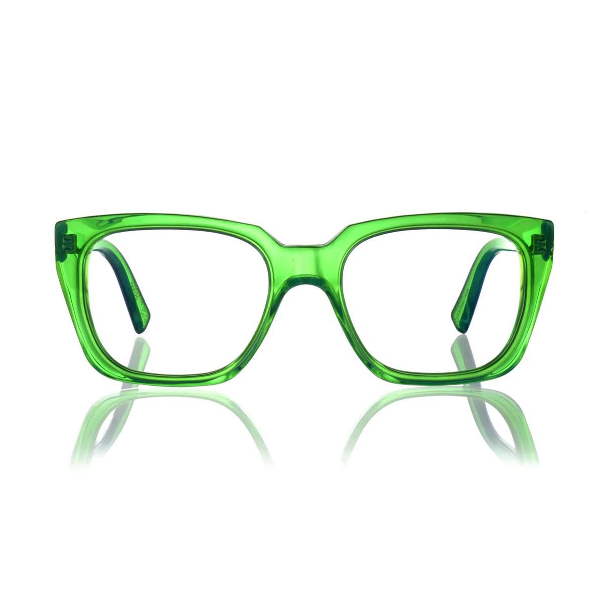 Kirk & Kirk Ellis Eyeglasses