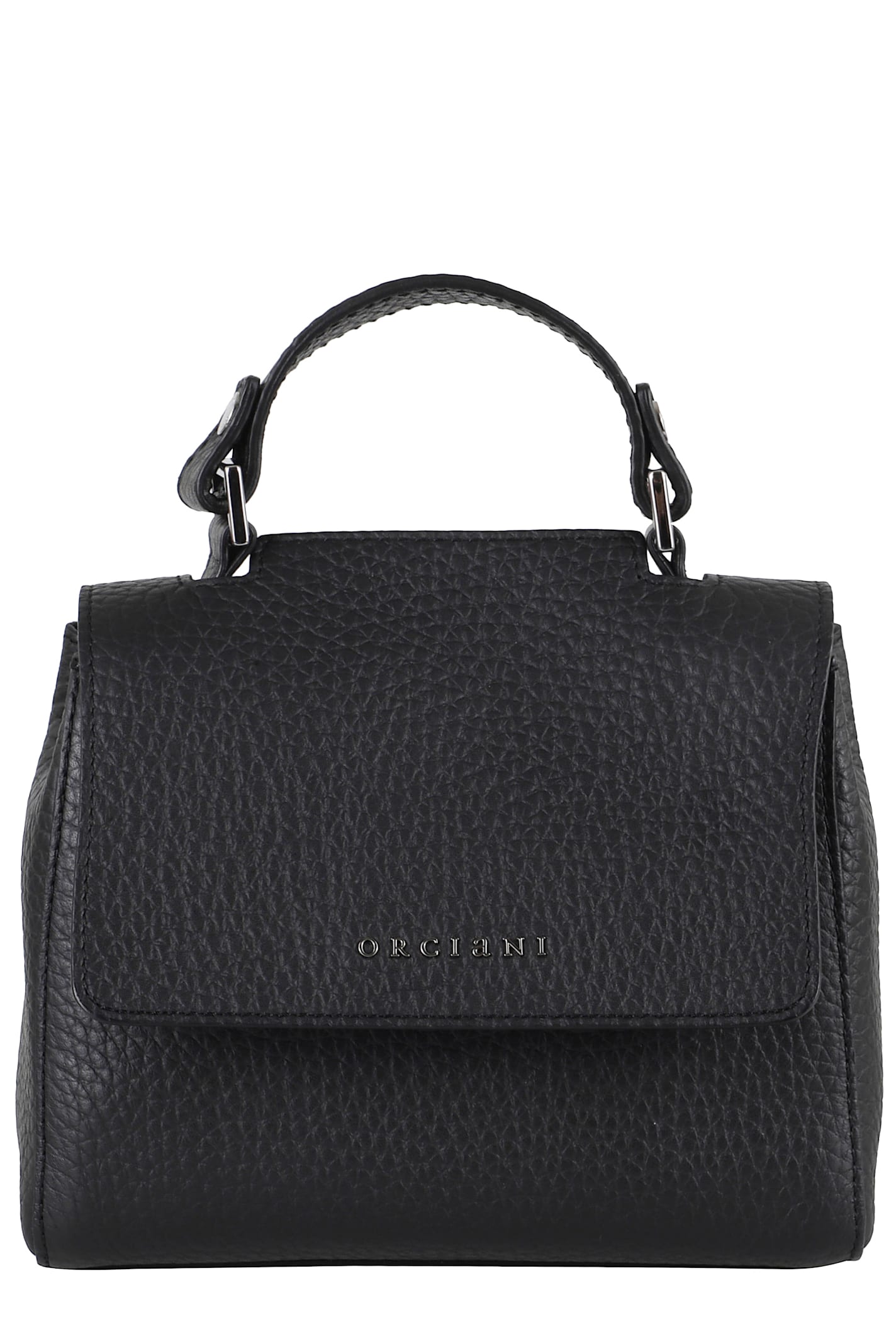 Orciani Borsa Sveva Soft Mini