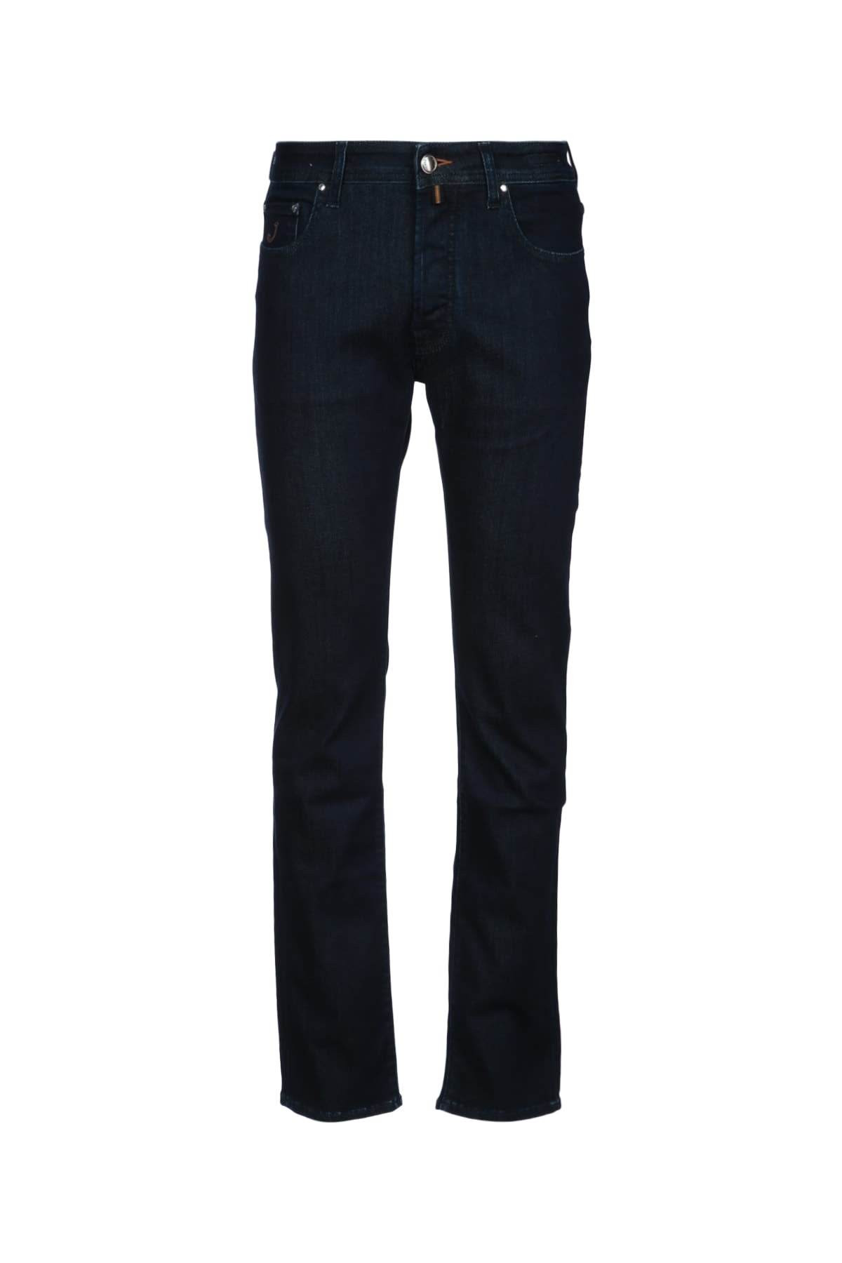 Jacob Cohen Jeans