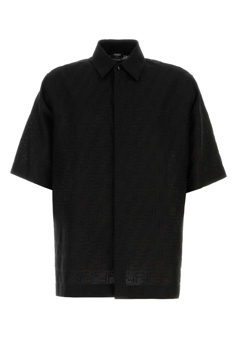 Fendi Shirts