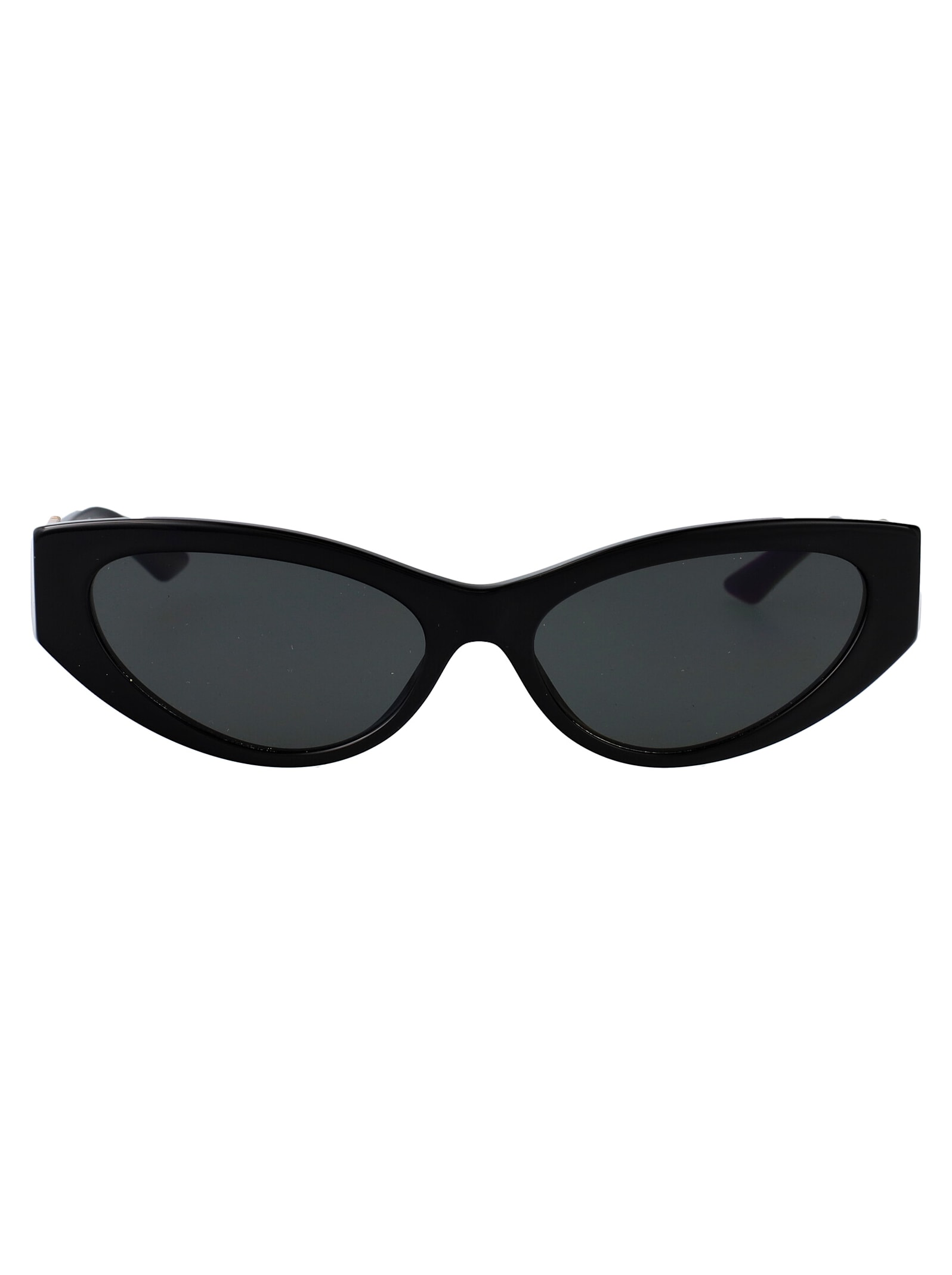 Versace Eyewear 0ve4470b Sunglasses