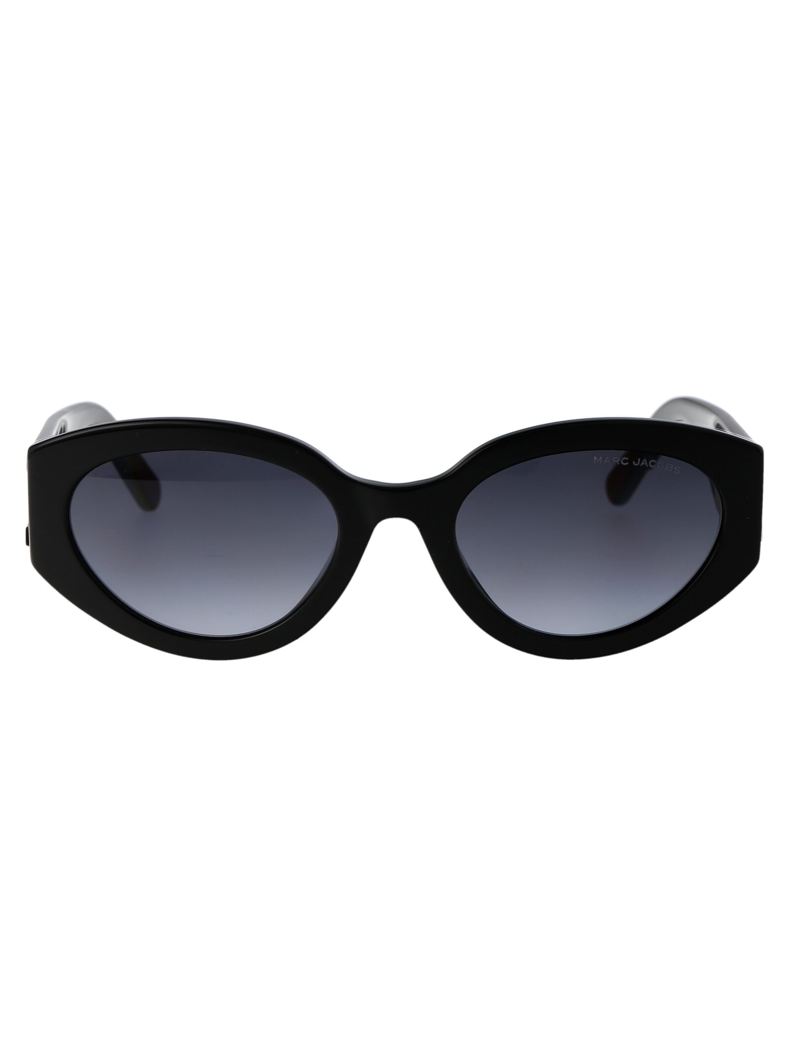 Marc Jacobs Eyewear Marc 694/g/s Sunglasses