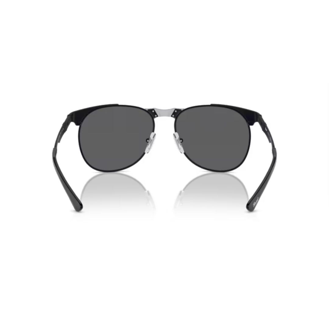 Persol 1016s Sole1078b1