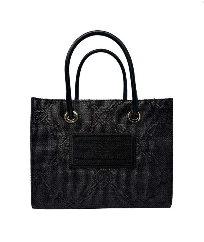 Elisabetta Franchi Bags