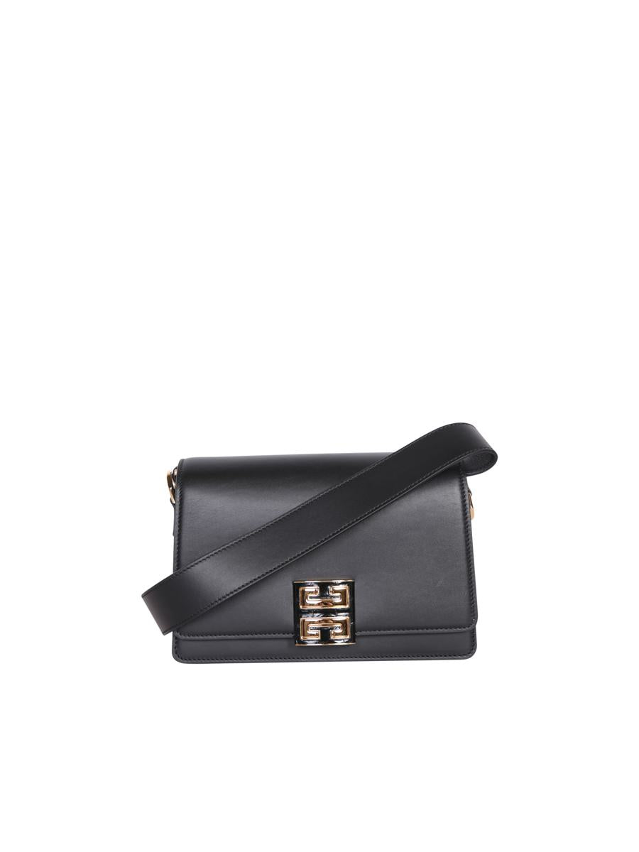 Givenchy Bags