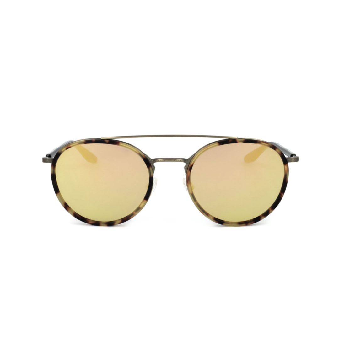 Barton Perreira Bp00200bf-tortoise