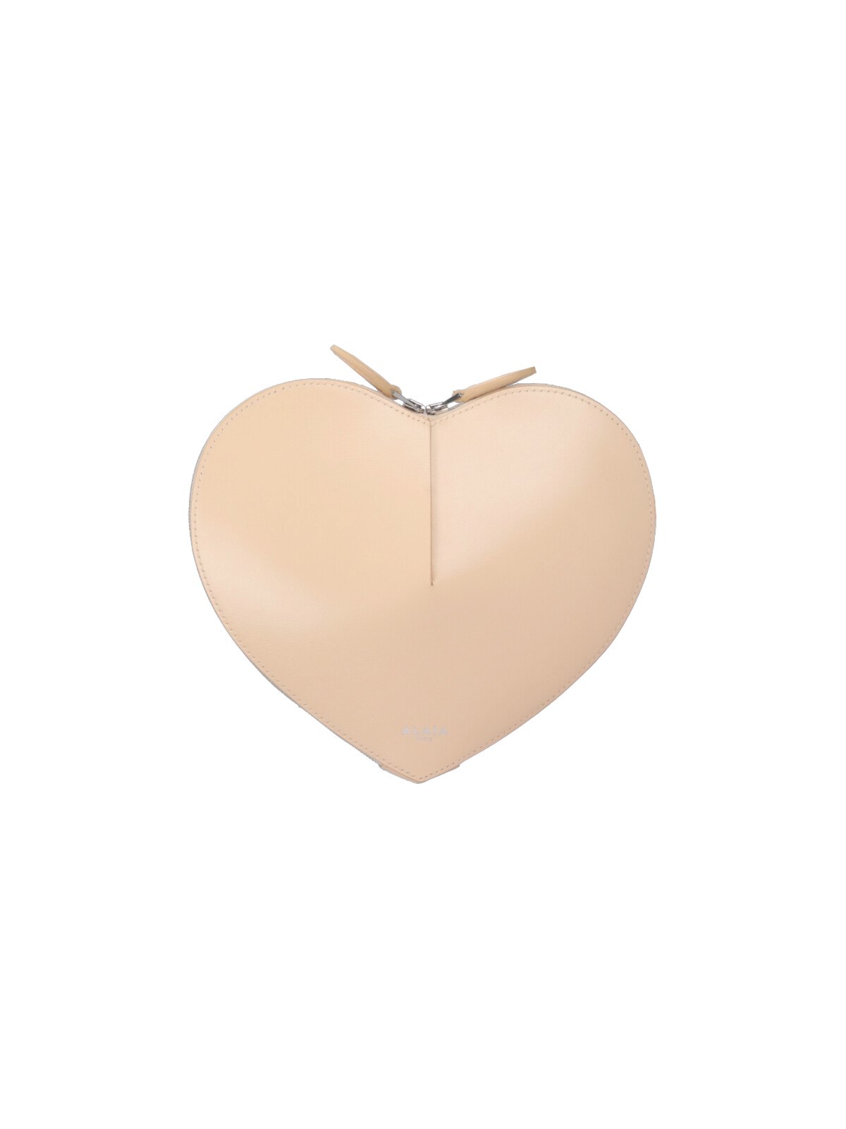Alaïa "Le Caur" Crossbody Bag