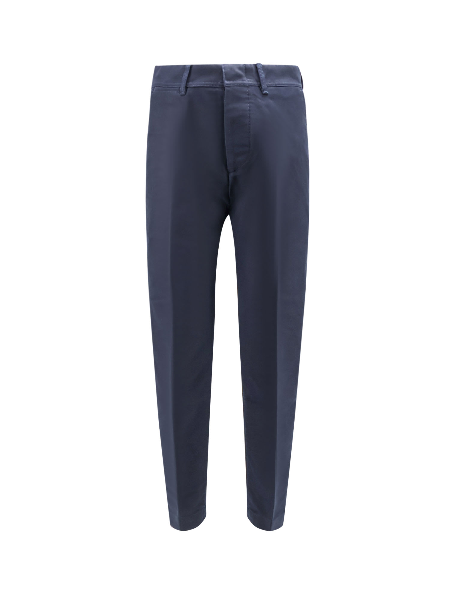 Tom Ford Trouser