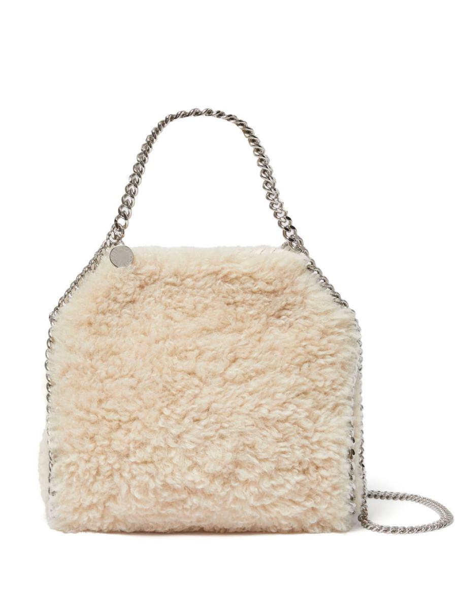 Stella McCartney 包袋