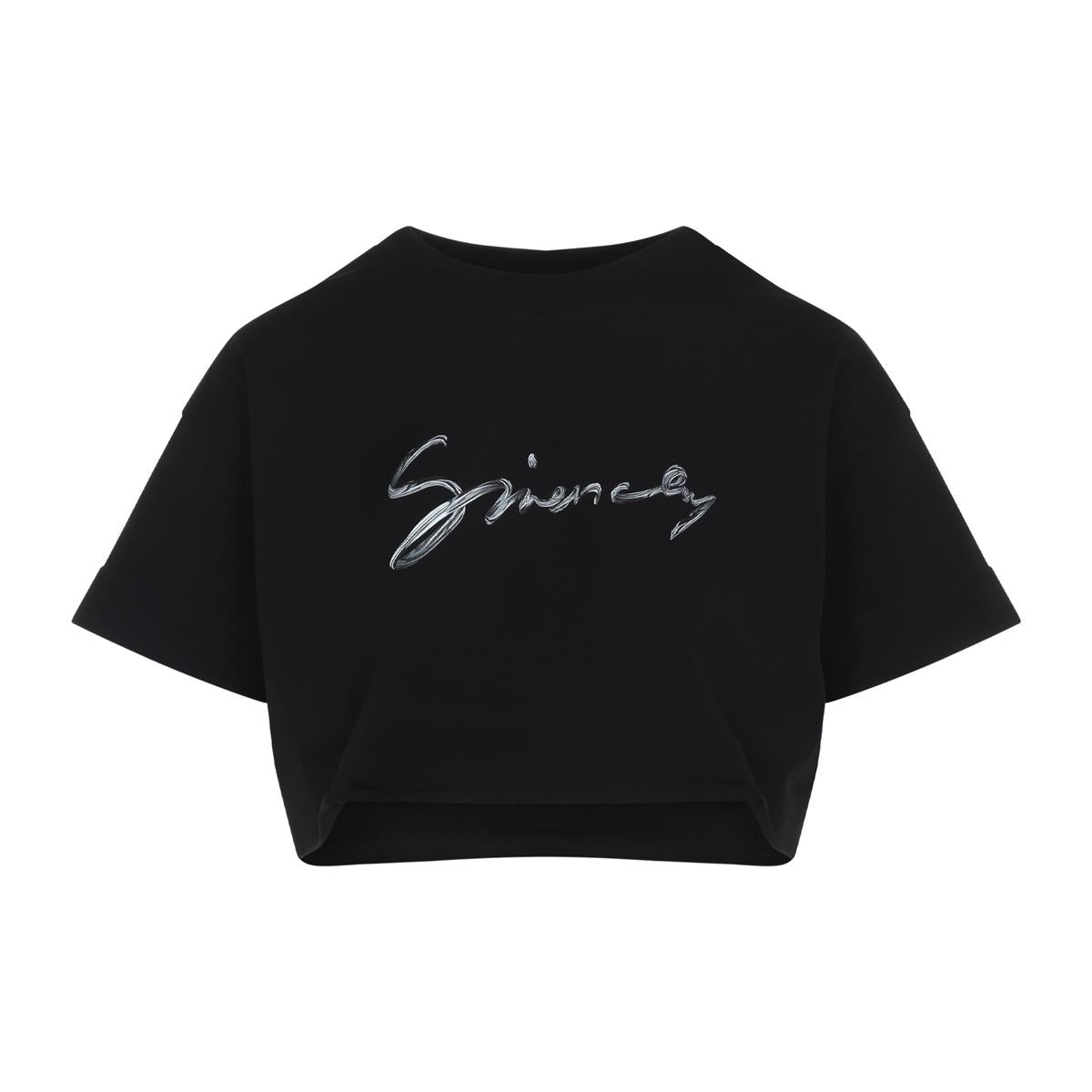 Givenchy T恤