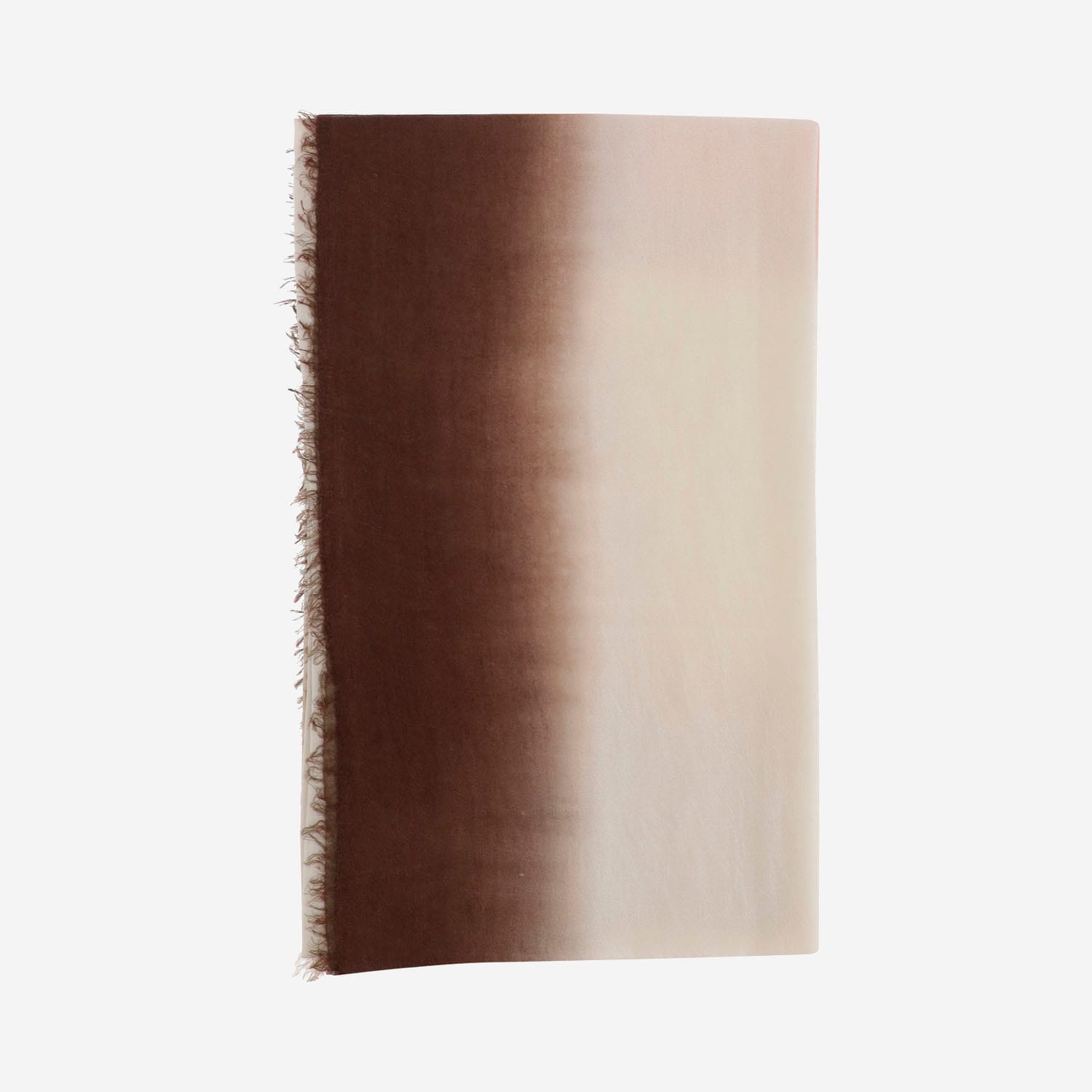 Faliero Sarti Sherly Scarf