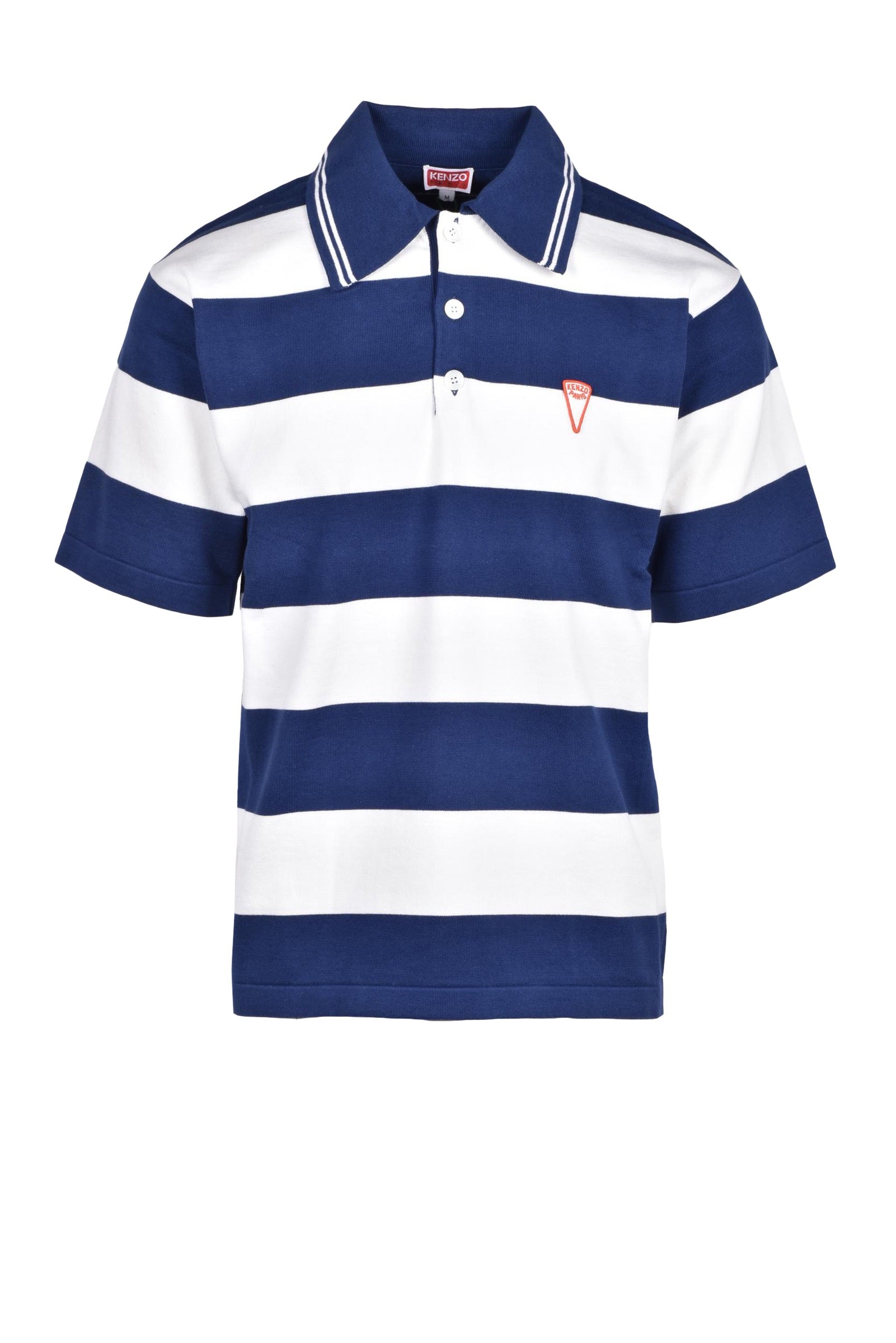 Kenzo Paris Polo