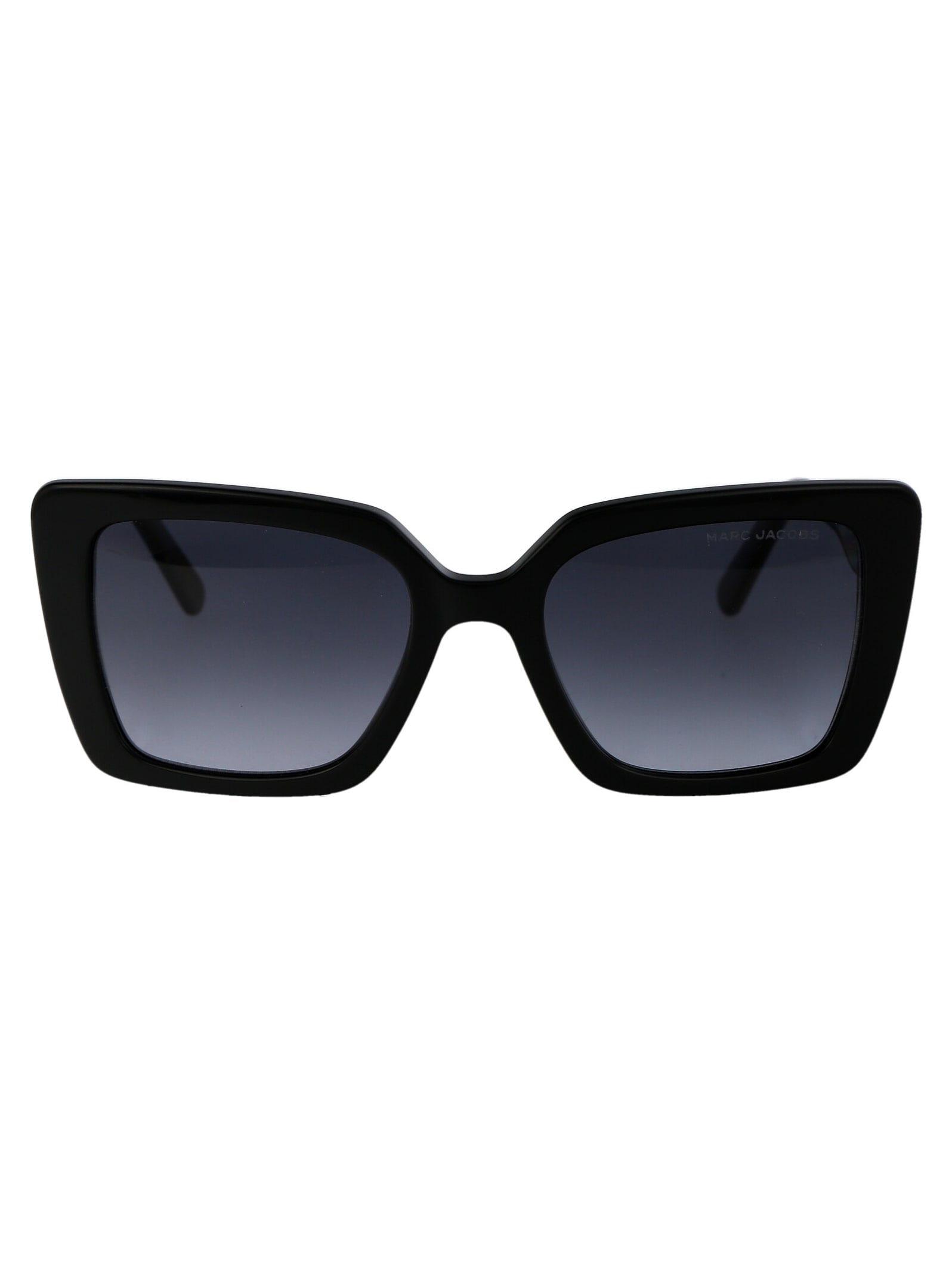 Marc Jacobs Eyewear Marc 733/s Sunglasses
