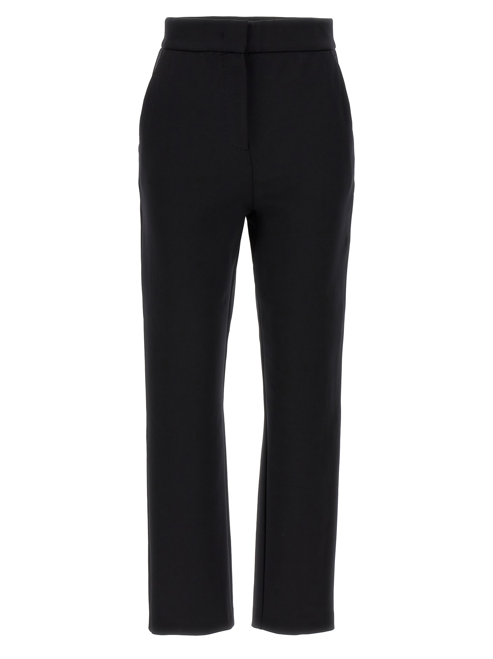 Max Mara orlanda Pants