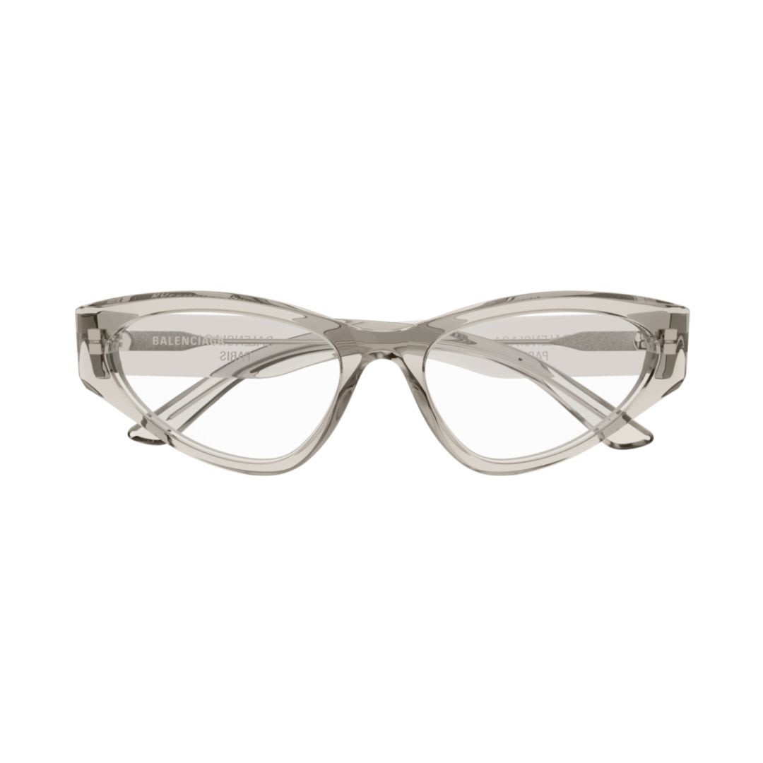 Balenciaga Eyewear Bb0391o003