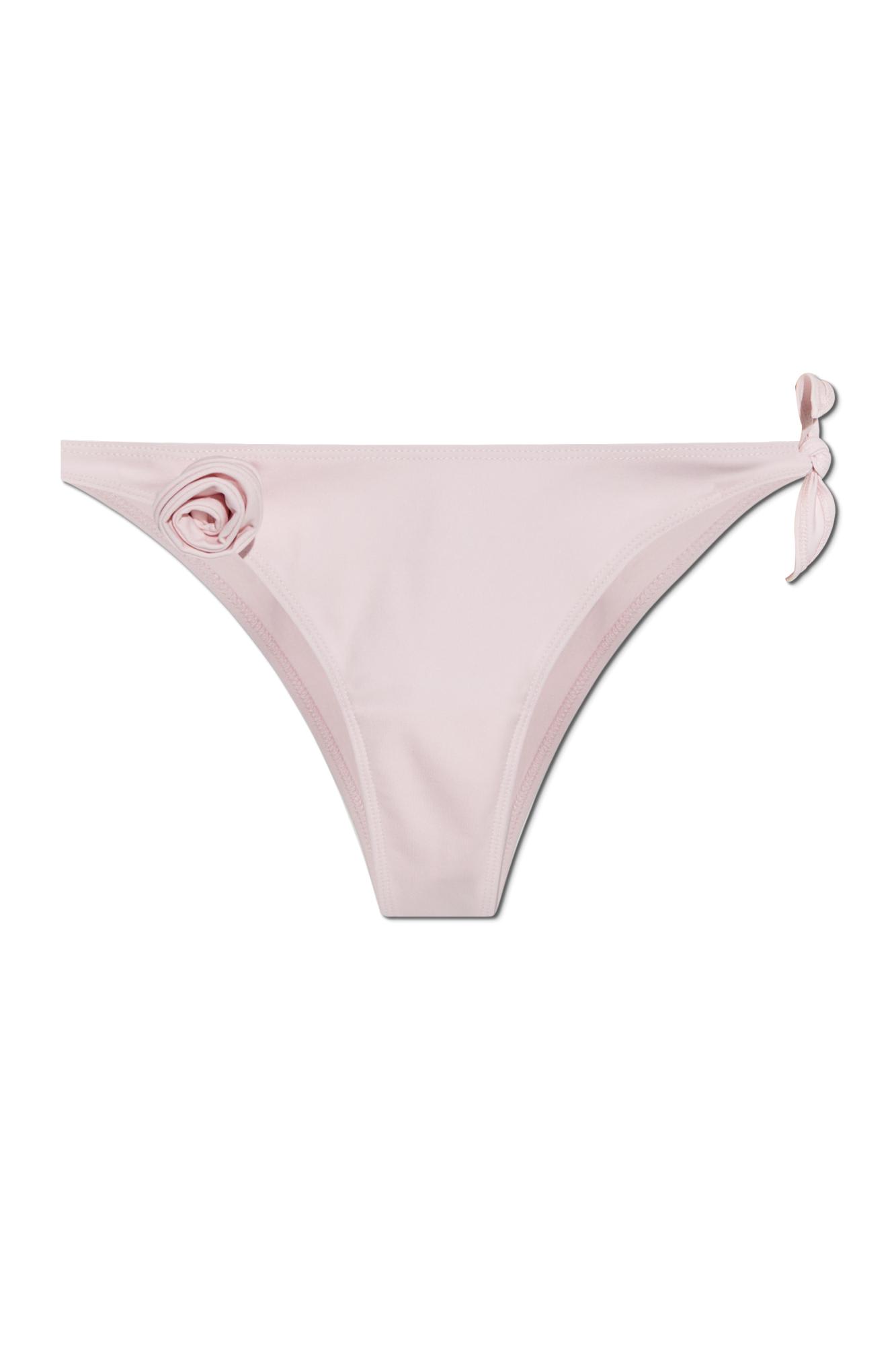 Coperni Swimsuit Bottom