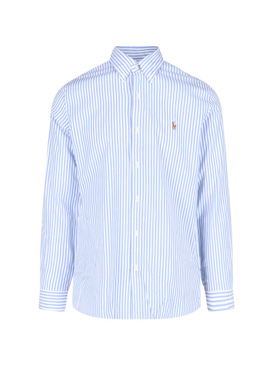 Polo Ralph Lauren Shirts