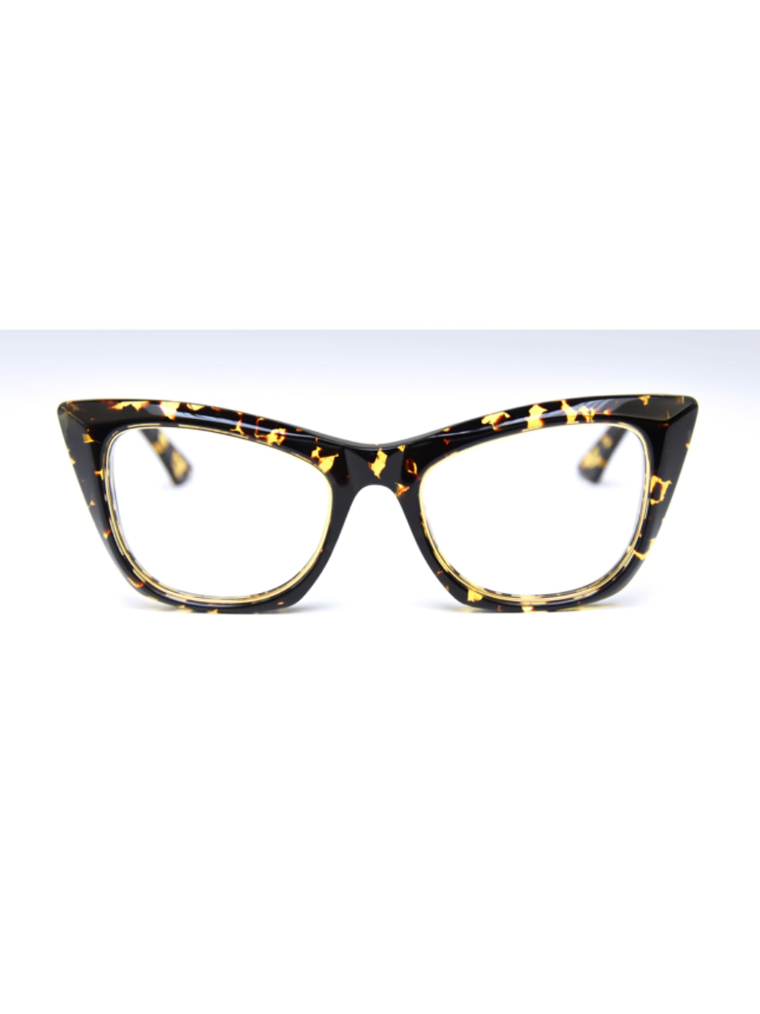 Kiurv FLORENCE Eyewear