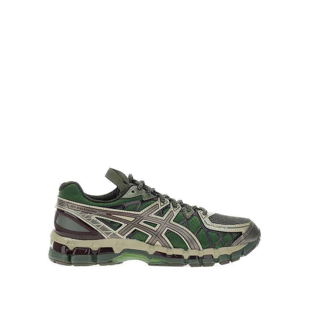 ASICS BY KIKO KOSTADINOV UB10-S GEL-KAYANO 20 sneakers Man 8.5