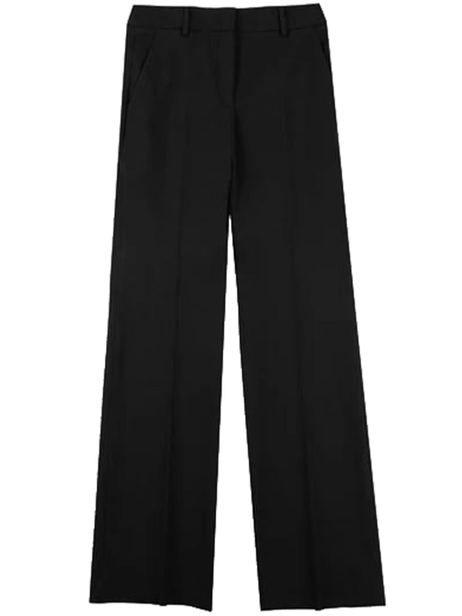 Incotex Pant Clothing