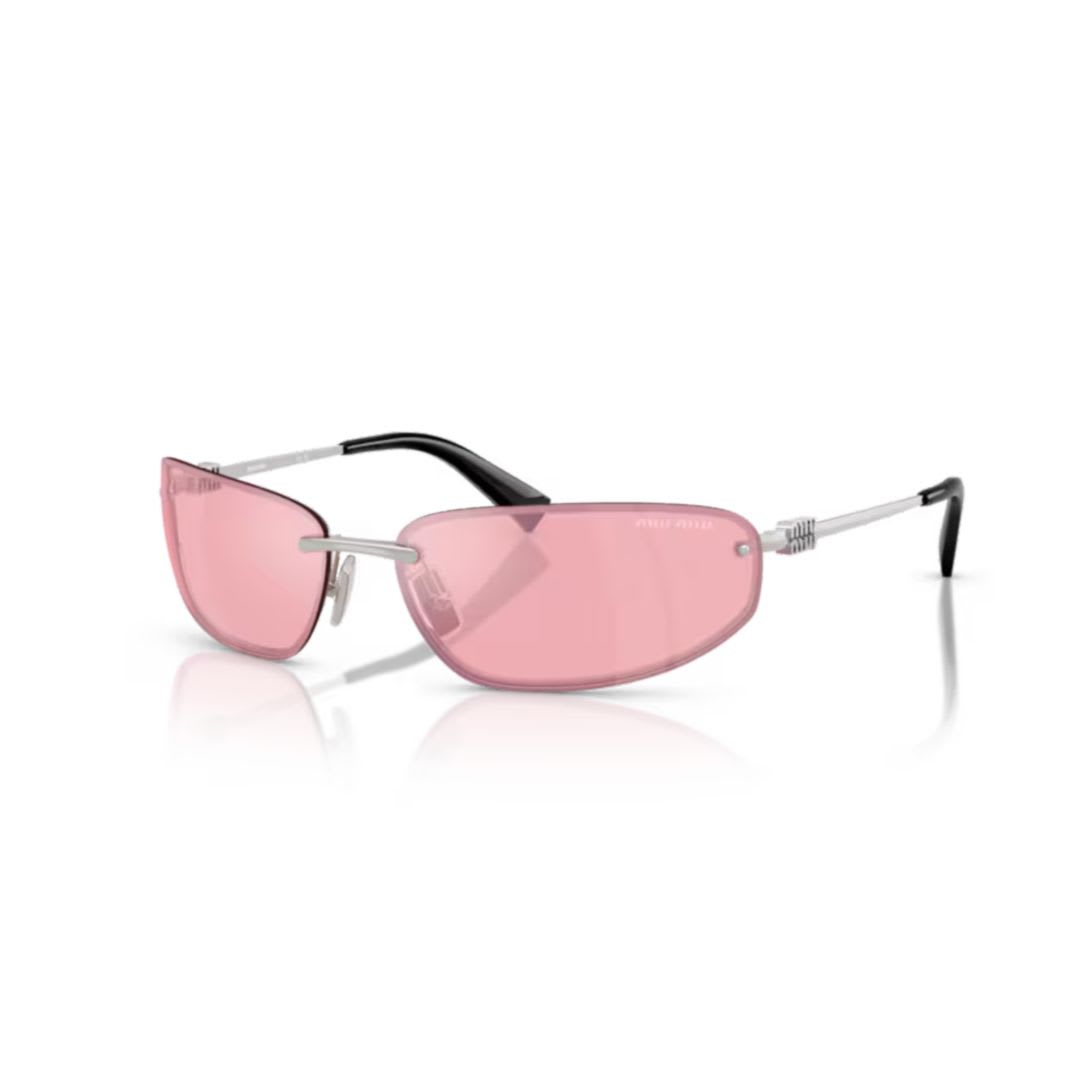Miu Miu 0mu A50s1bc70j