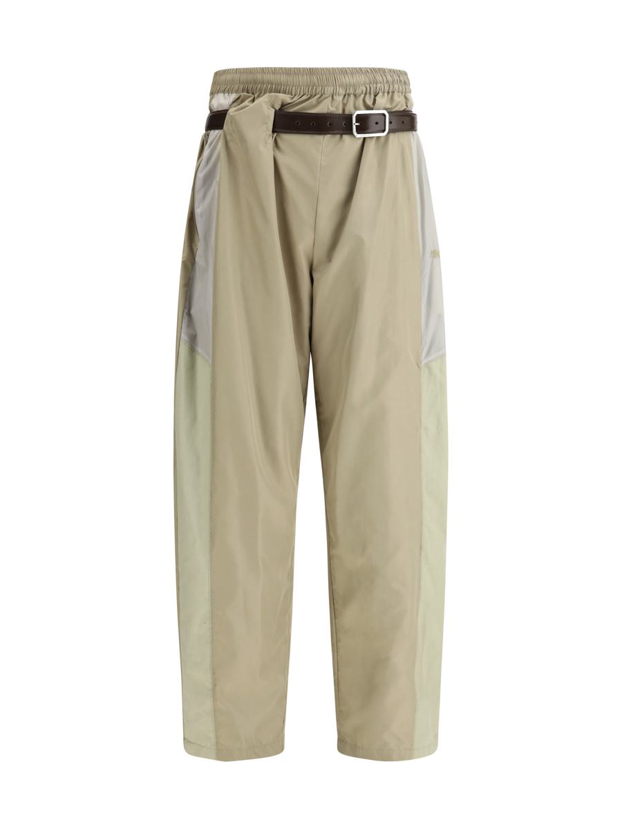 Magliano Pants