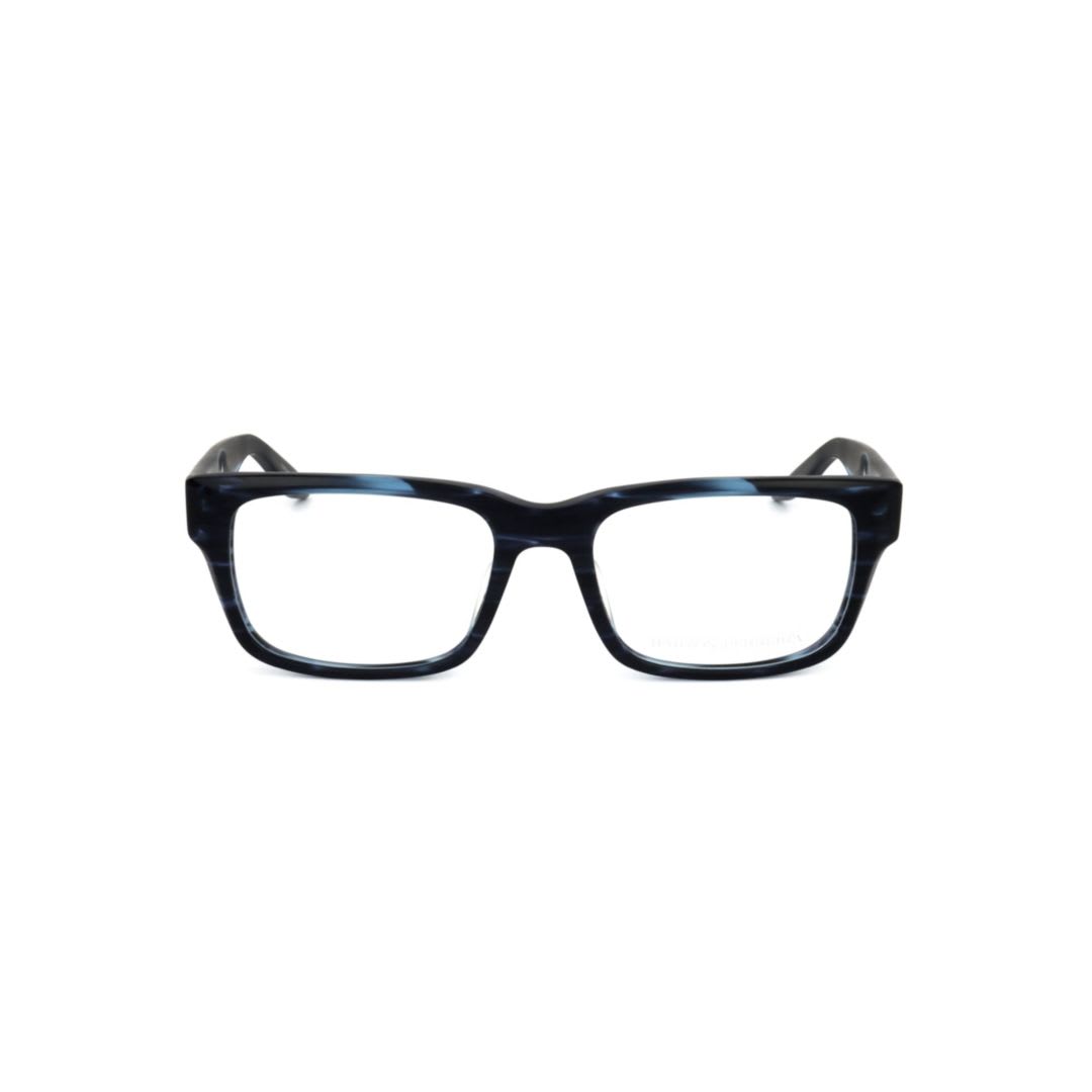 Barton Perreira Bp5080-f1nw-blue