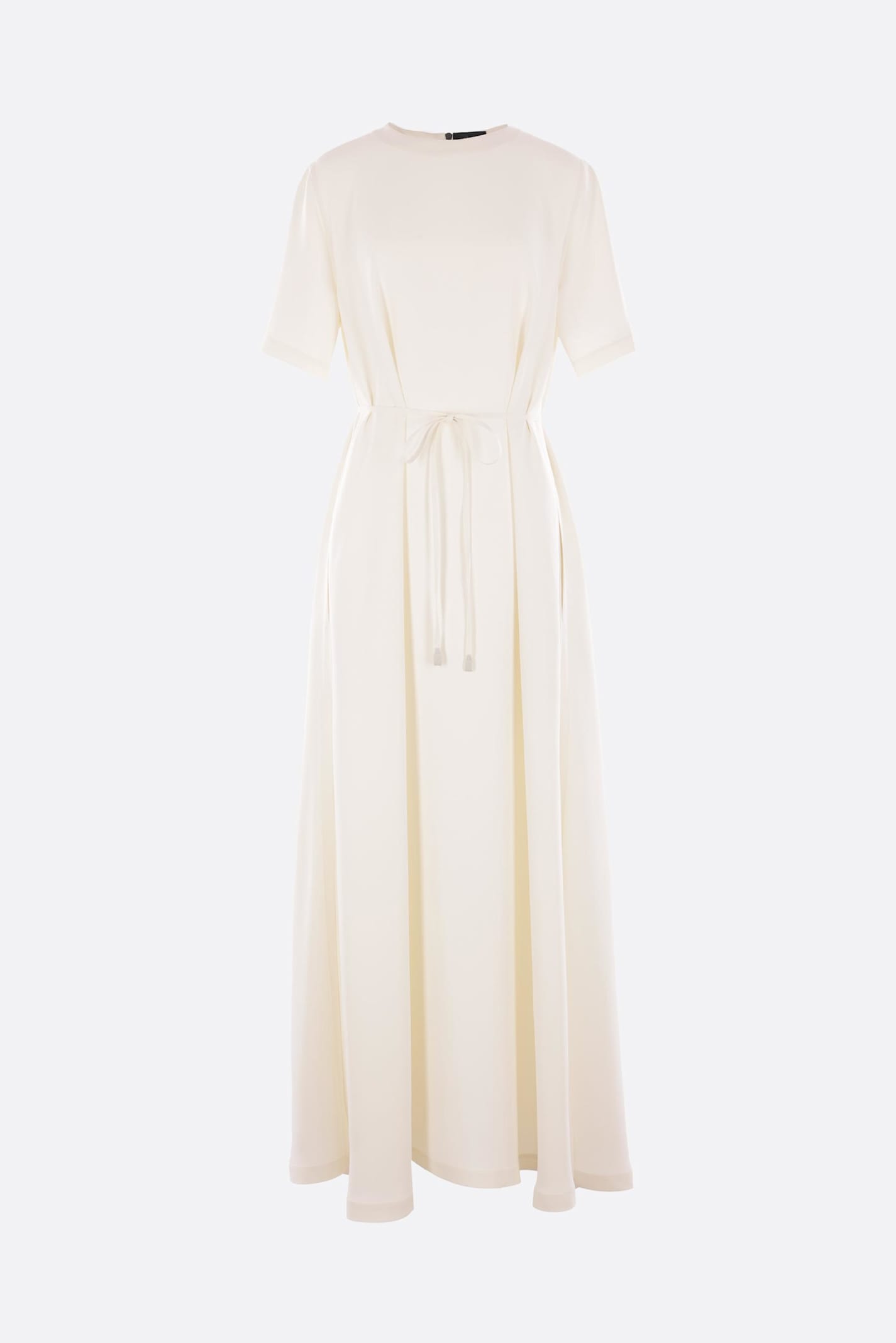 Brioni Cady Long Dress