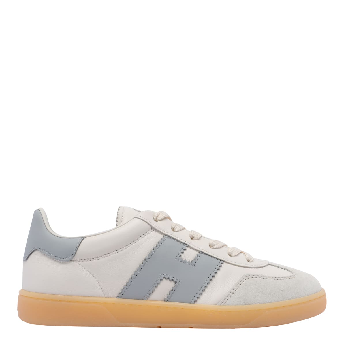Hogan Cool Sneakers