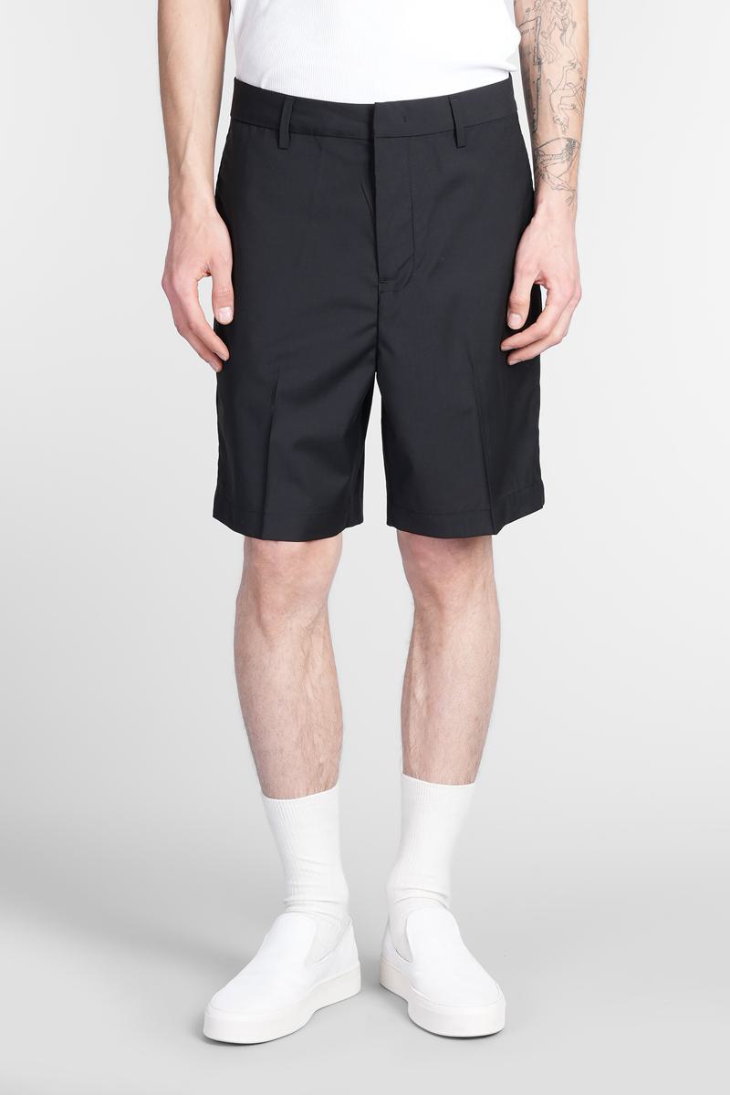 Emporio Armani Shorts