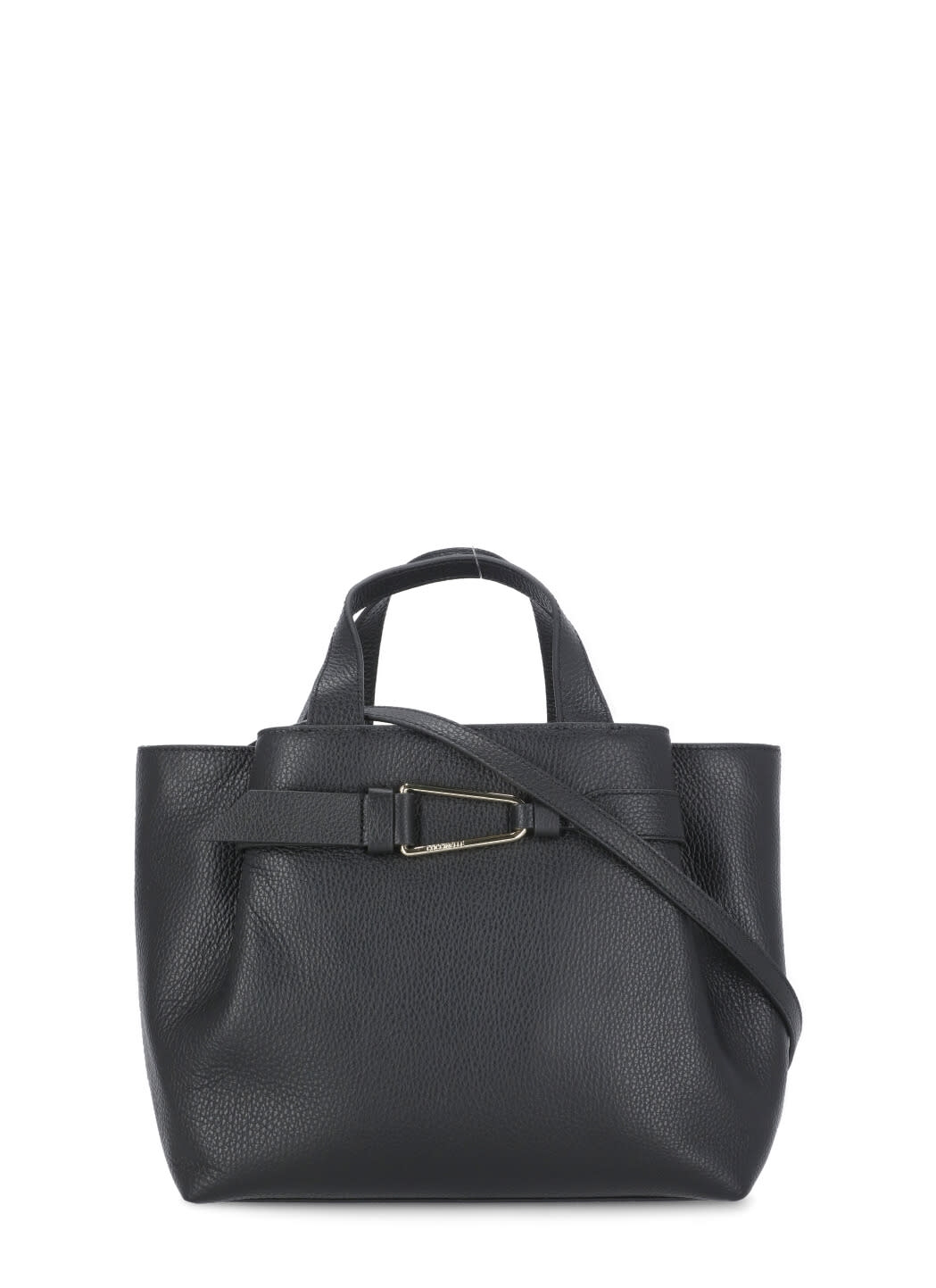 Coccinelle Malory Bag