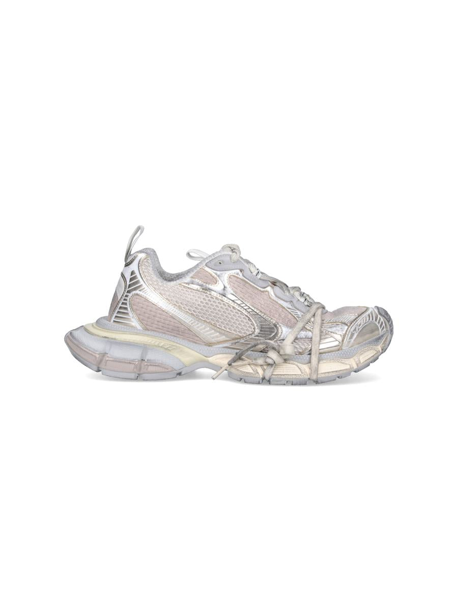 Balenciaga Sneakers
