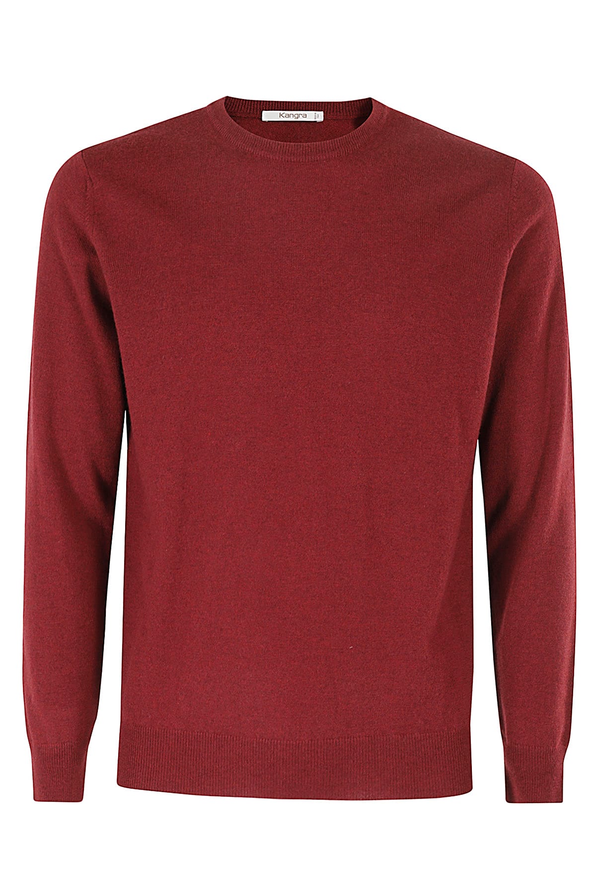 Kangra Sweater