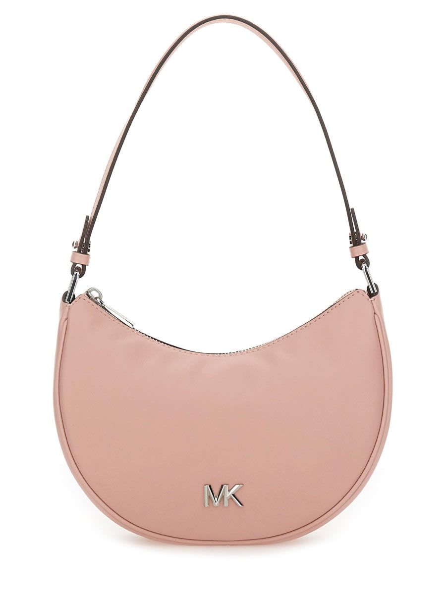 Michael Kors 包 Kyla
