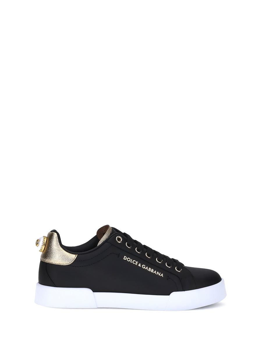 Dolce & Gabbana Sneakers