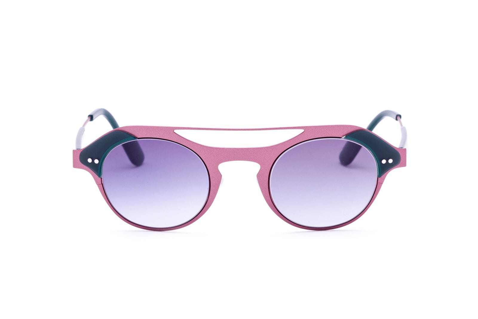 Anne & Valentin Stroke-u233 Sunglasses