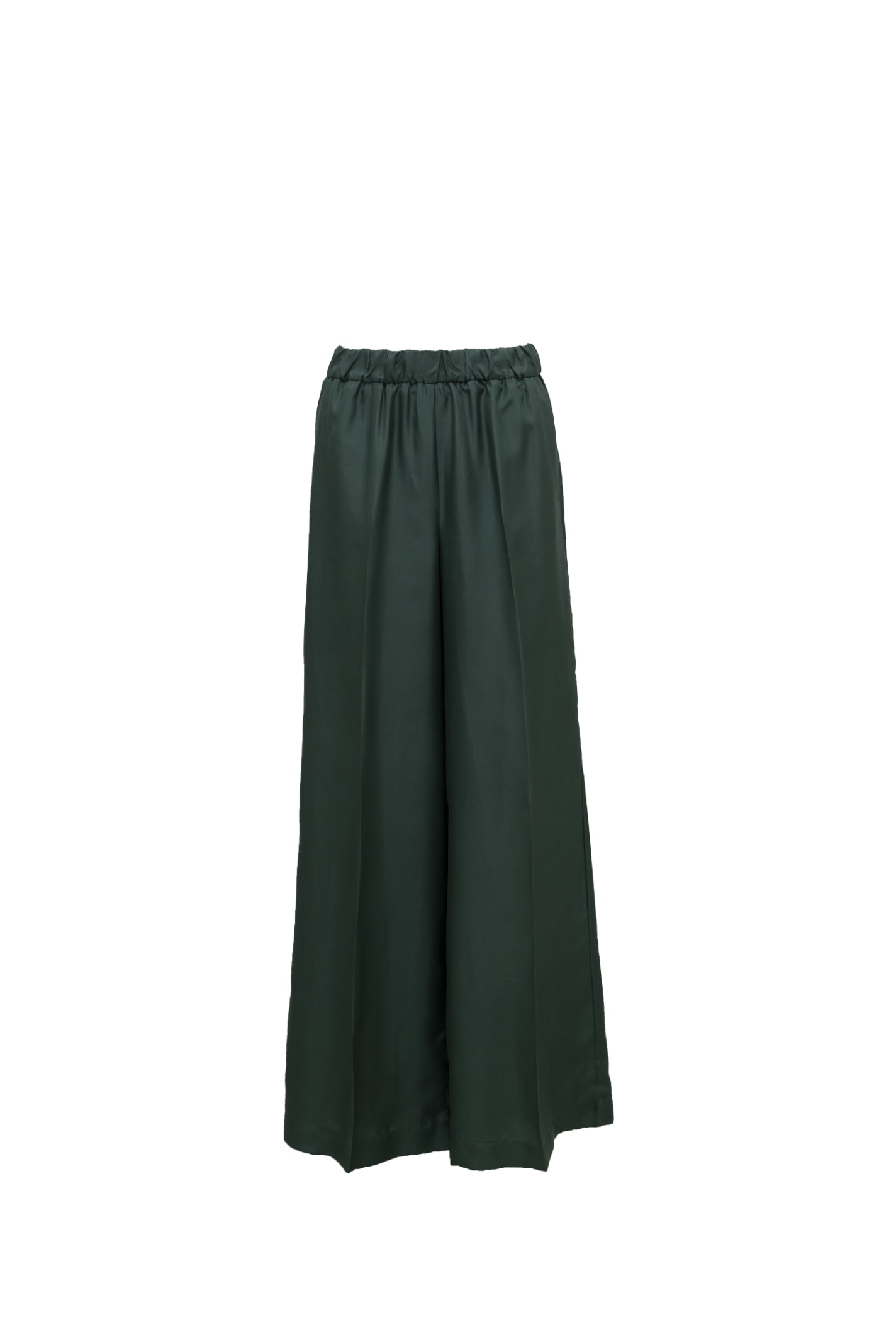 Parosh seita Pants Pants