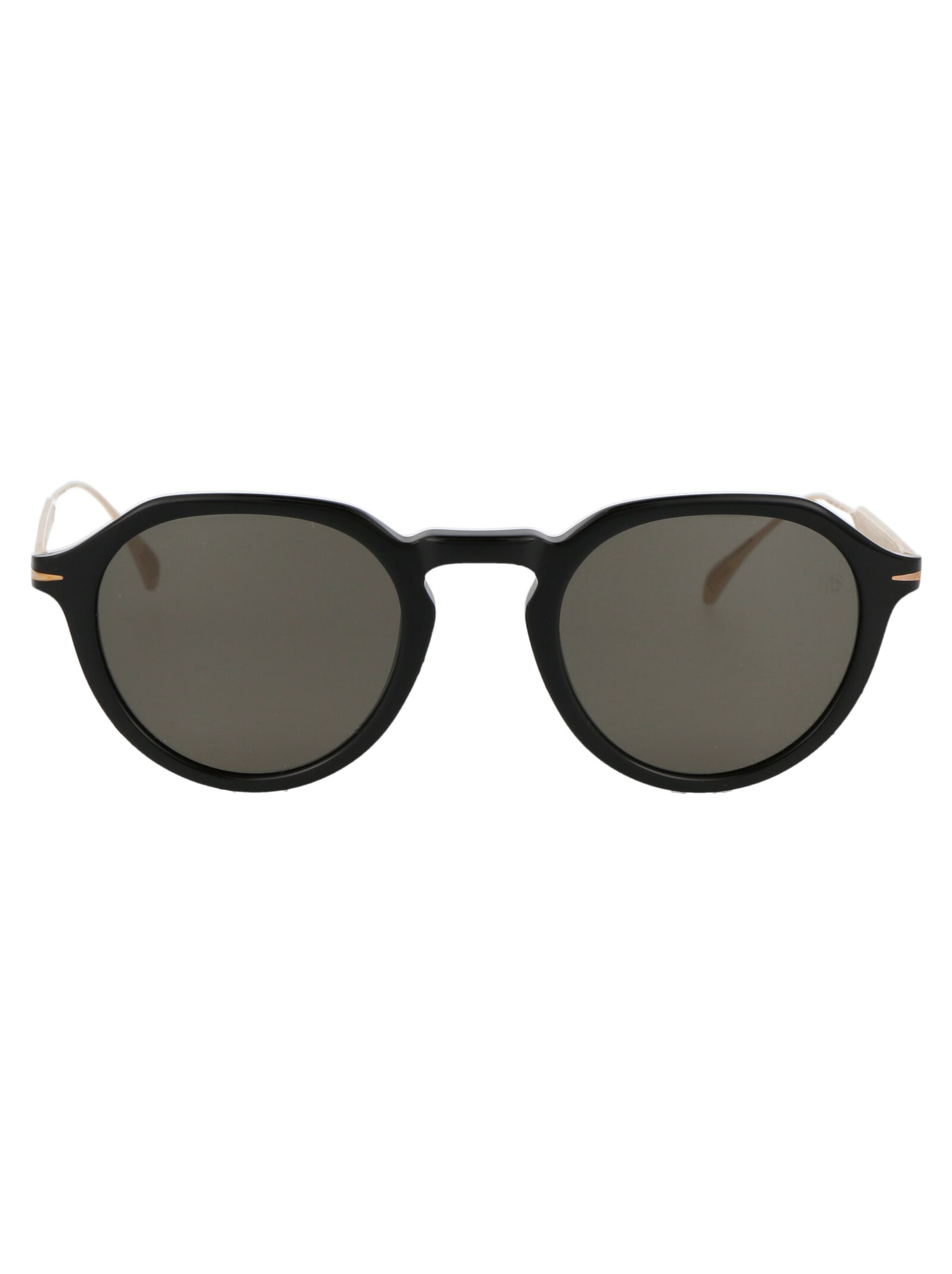 DB Eyewear by David Beckham Db 1098/s Sunglasses