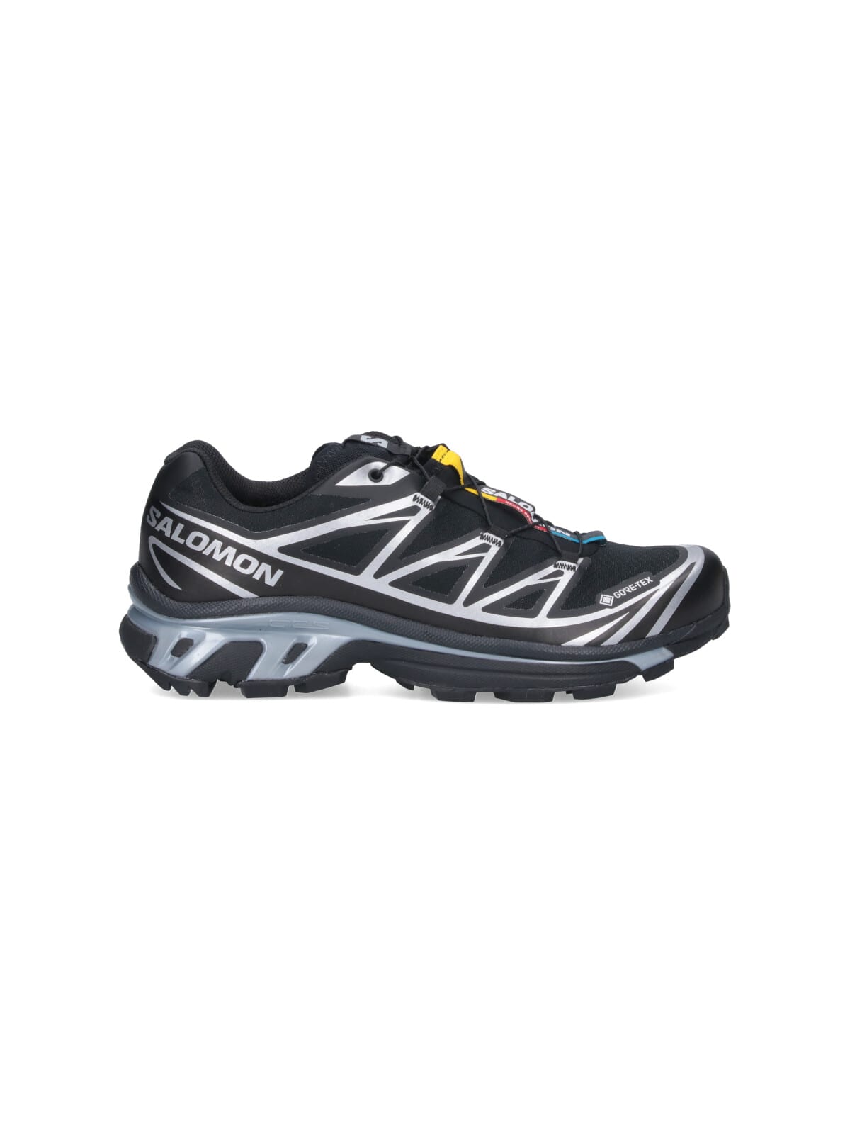 Salomon xt6 Gtx Sneakers
