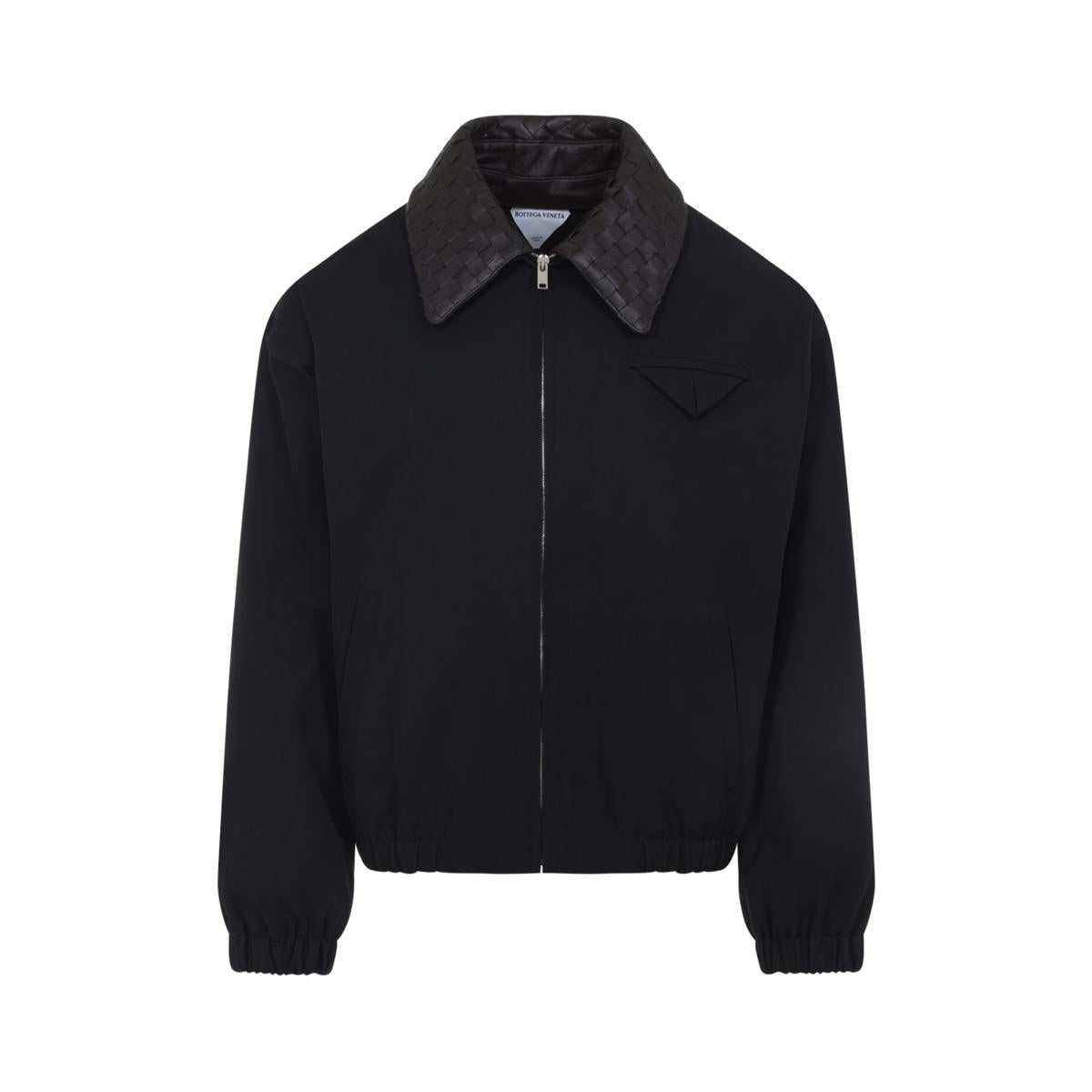 Bottega Veneta Coat