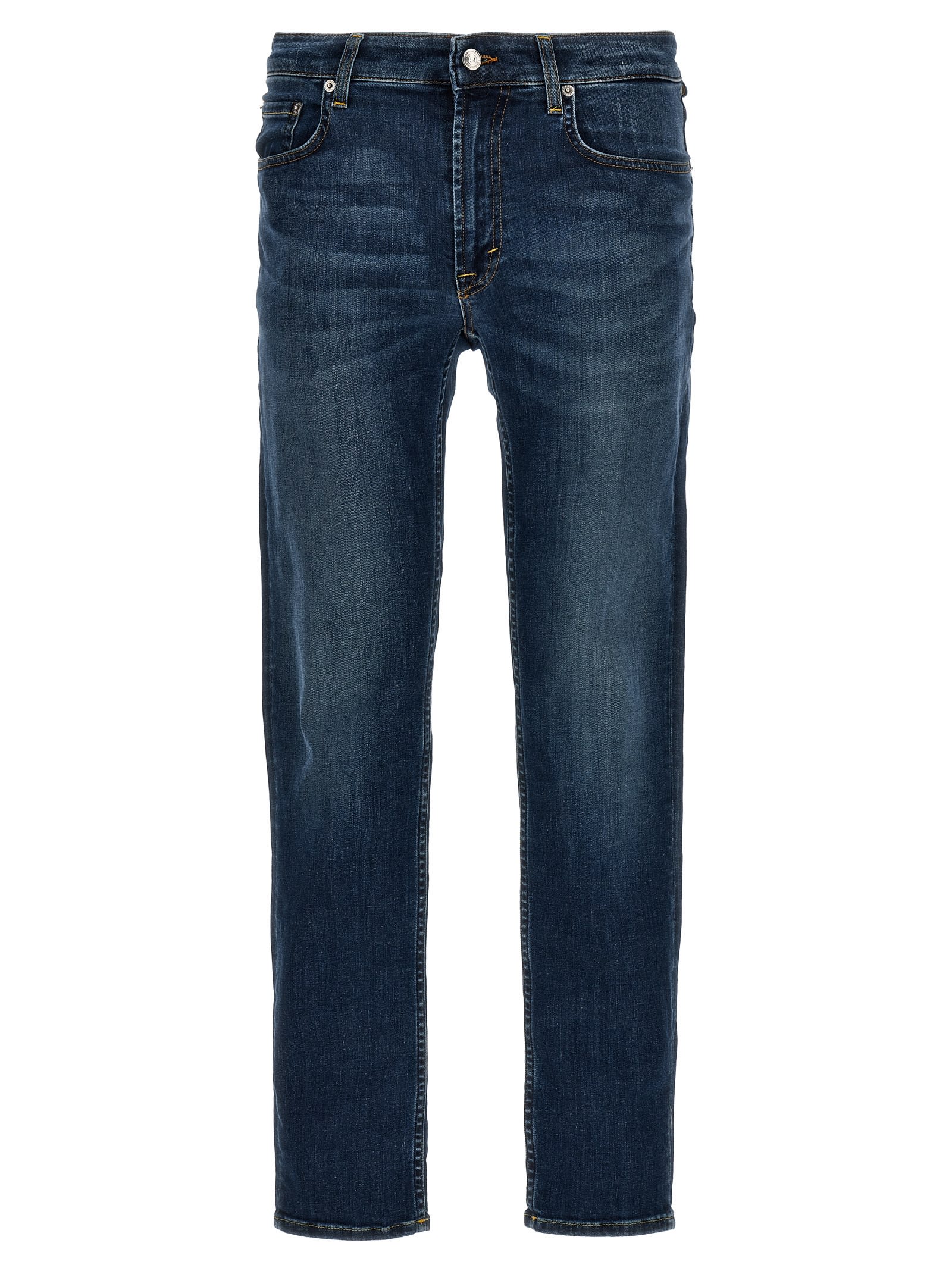 Department Five skeith Jeans