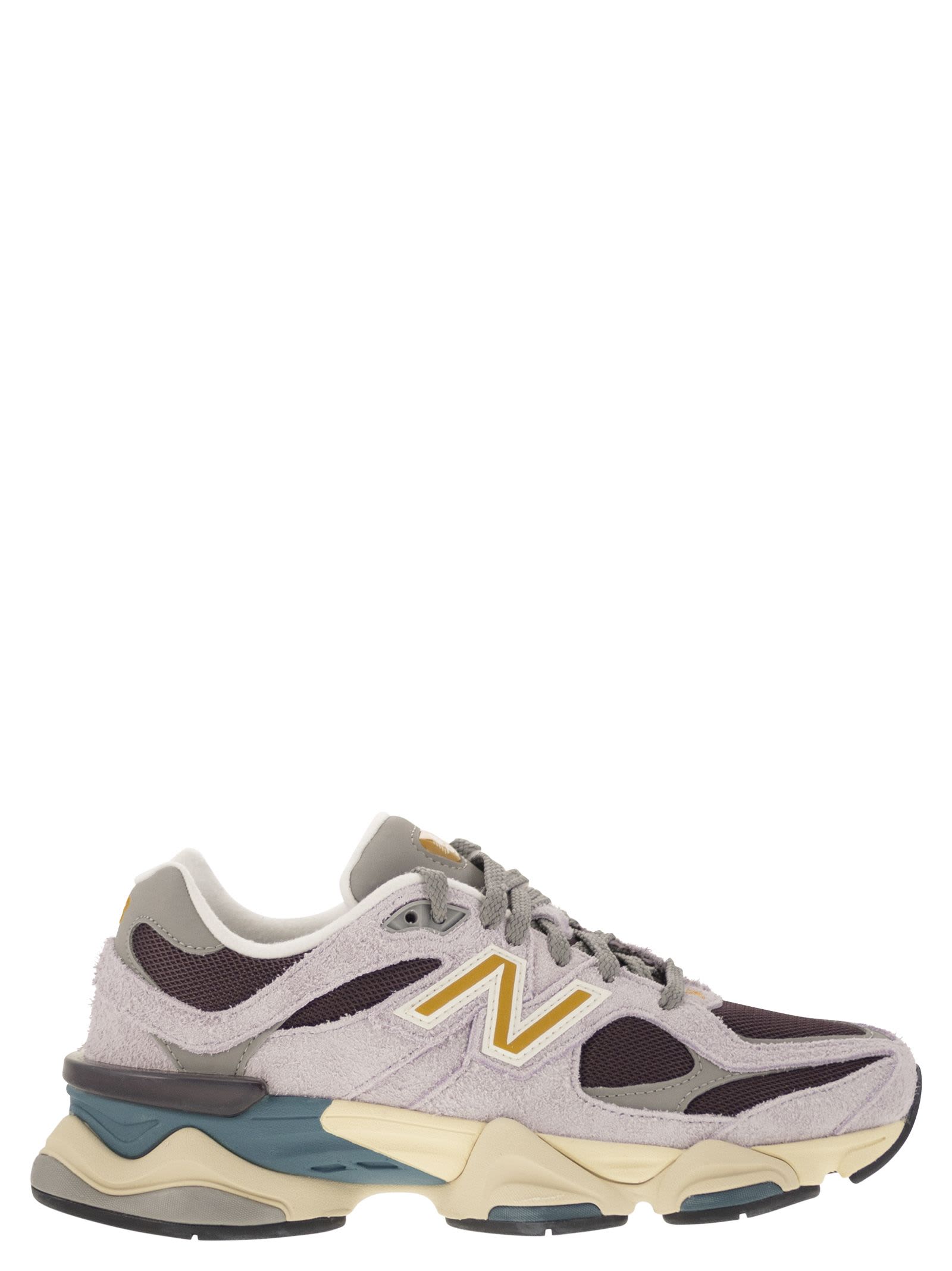 New Balance 9060 - Sneakers
