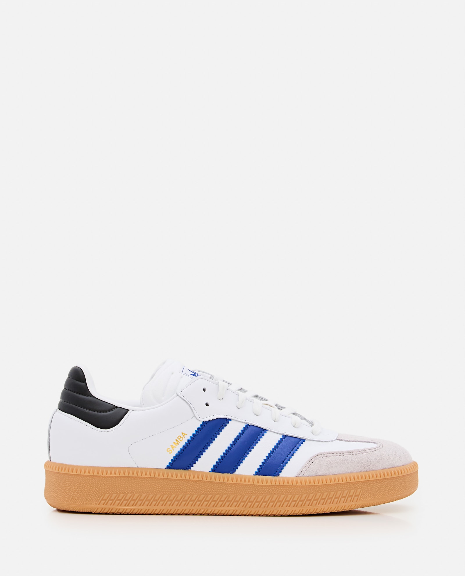Adidas Originals Samba Xlg Sneakers