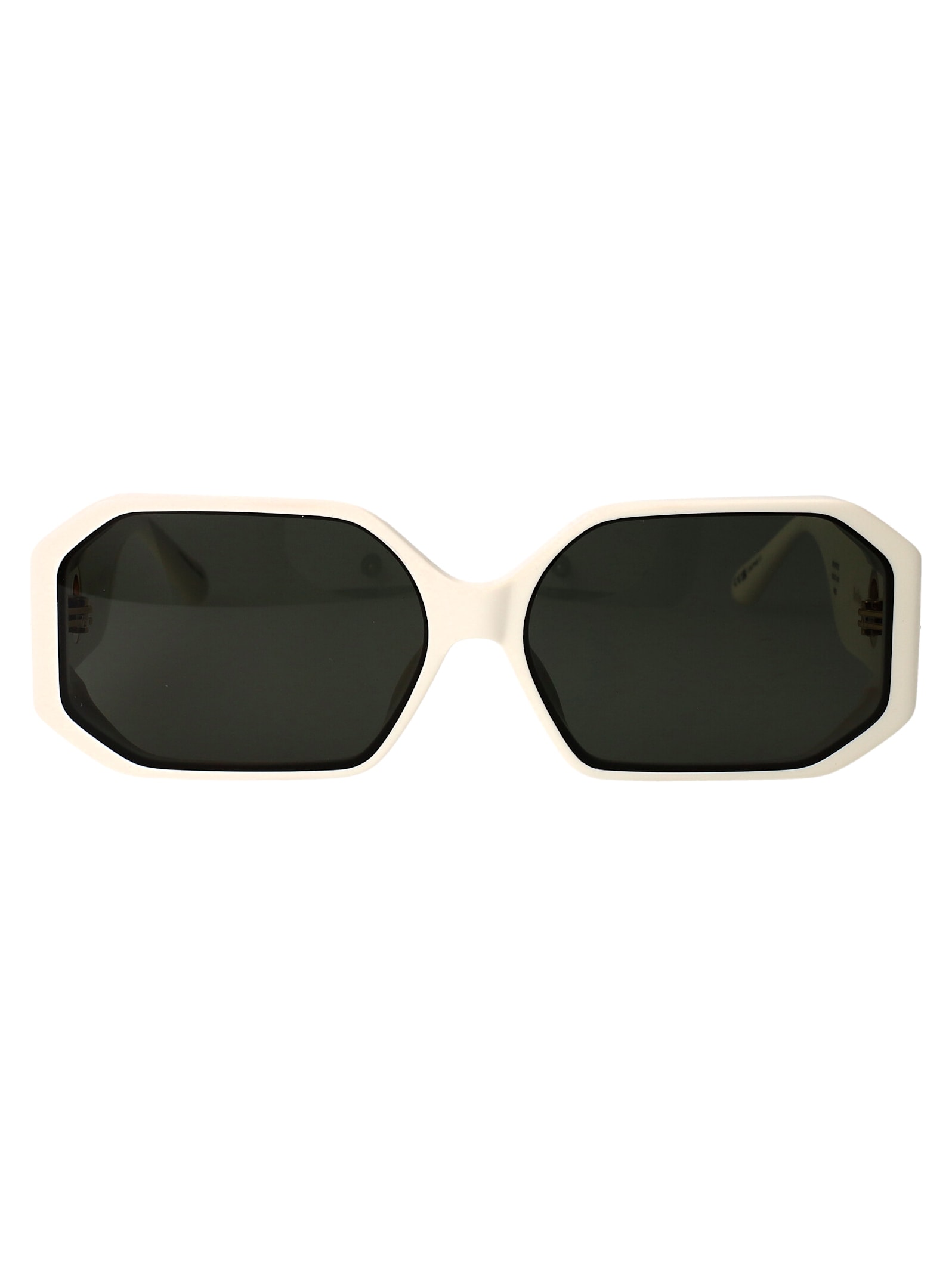 Linda Farrow Bailey Sunglasses