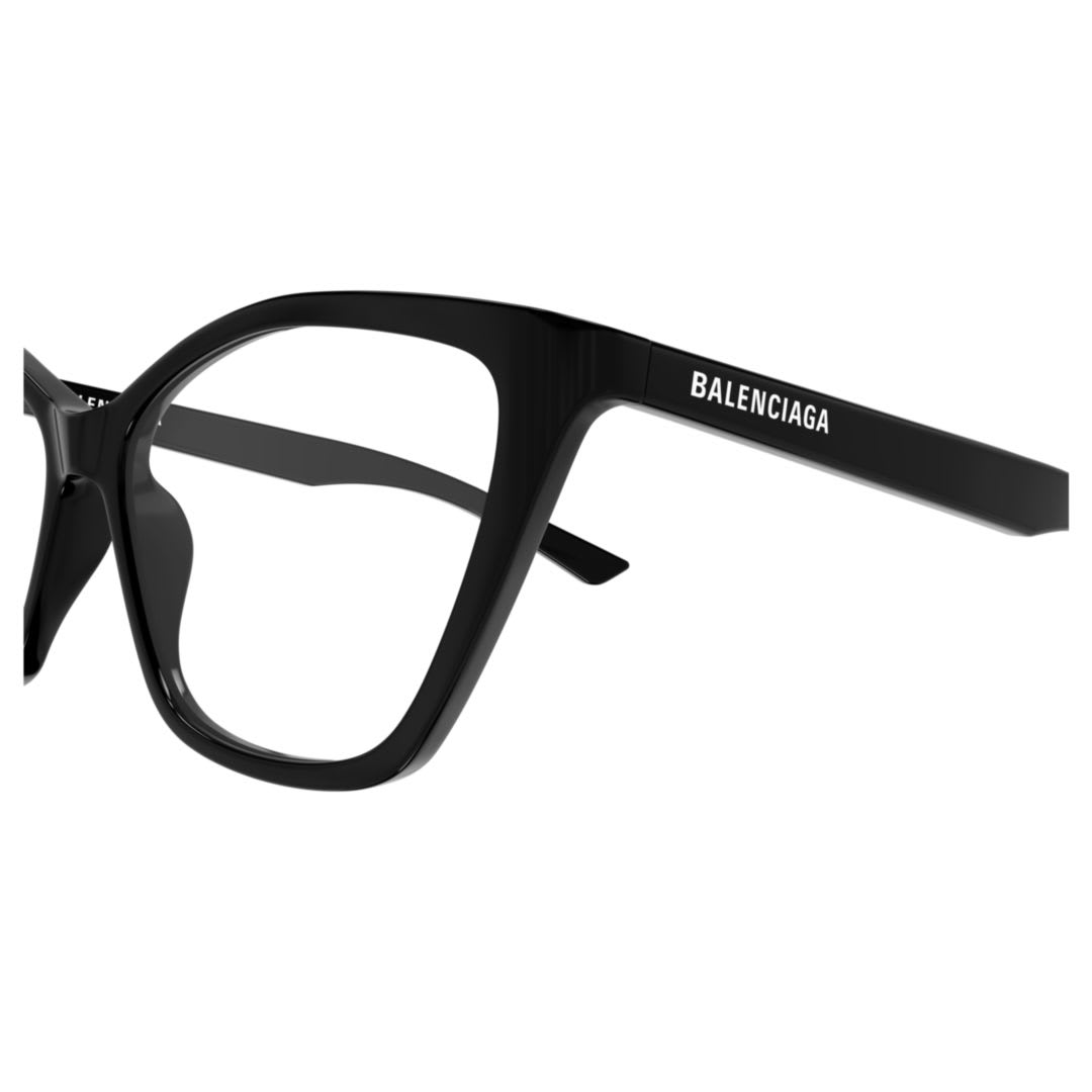 Balenciaga Eyewear Bb0405o001