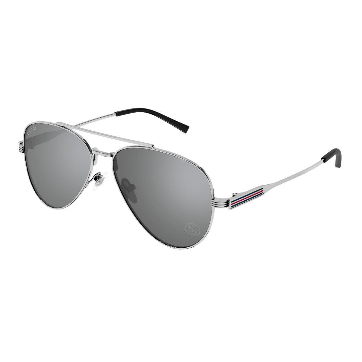 Gucci Eyewear Sunglasses