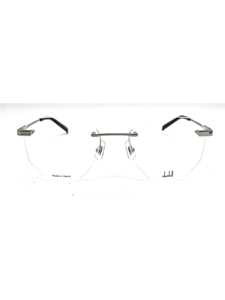 Dunhill DU0066O Eyewear