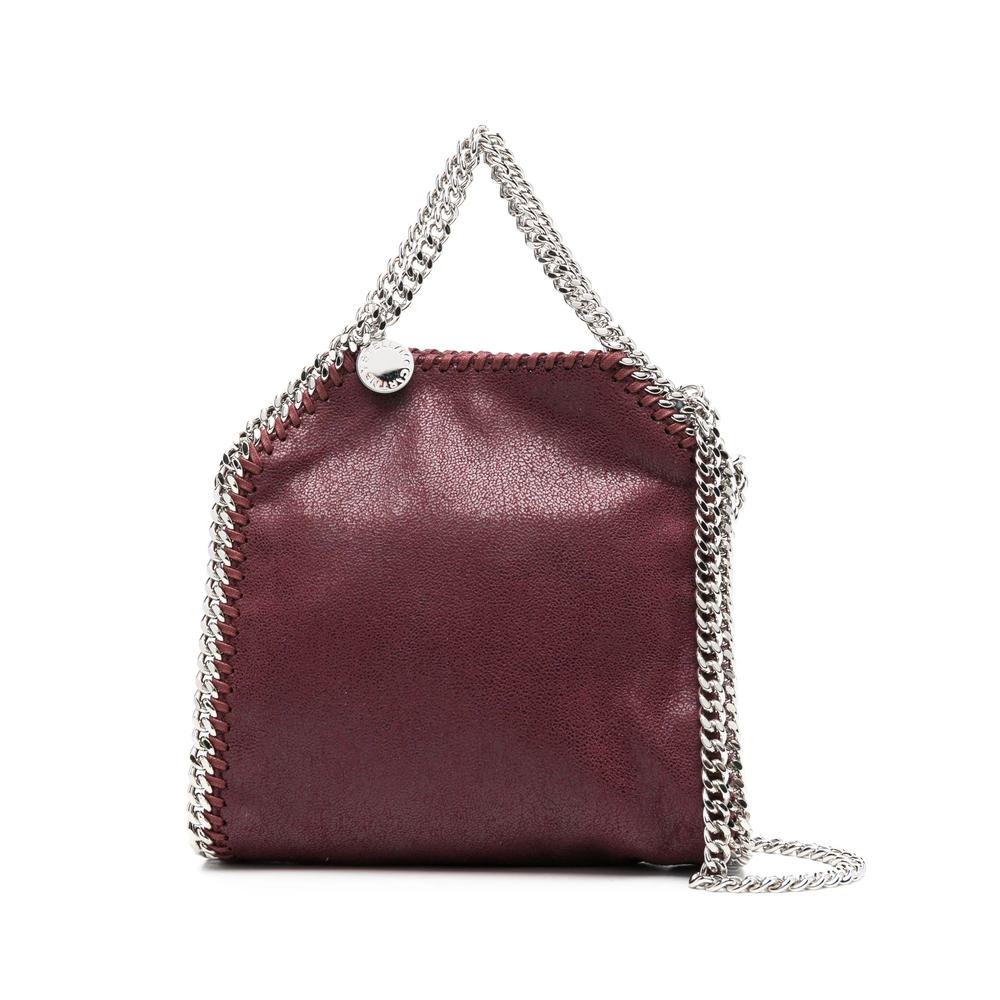 Stella McCartney Bags